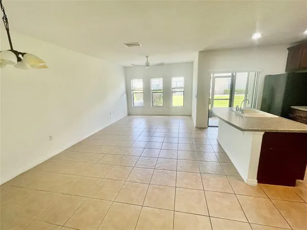 $259,900 | 2243 Seven Oaks Drive, St. Cloud, FL 34772
