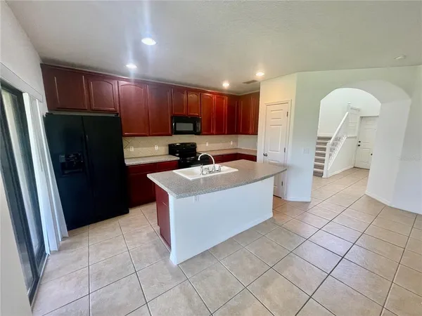 $259,900 | 2243 Seven Oaks Drive, St. Cloud, FL 34772