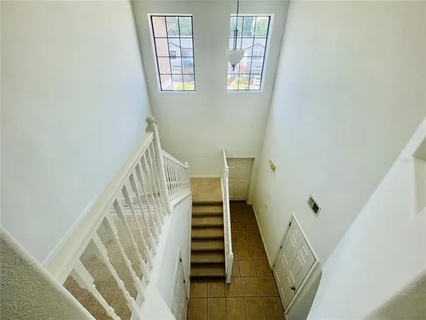 $259,900 | 2243 Seven Oaks Drive, St. Cloud, FL 34772