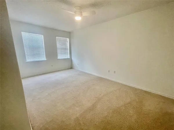 $259,900 | 2243 Seven Oaks Drive, St. Cloud, FL 34772