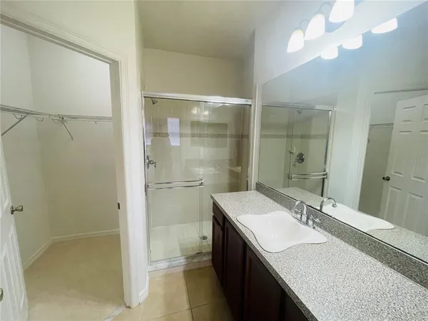 $259,900 | 2243 Seven Oaks Drive, St. Cloud, FL 34772