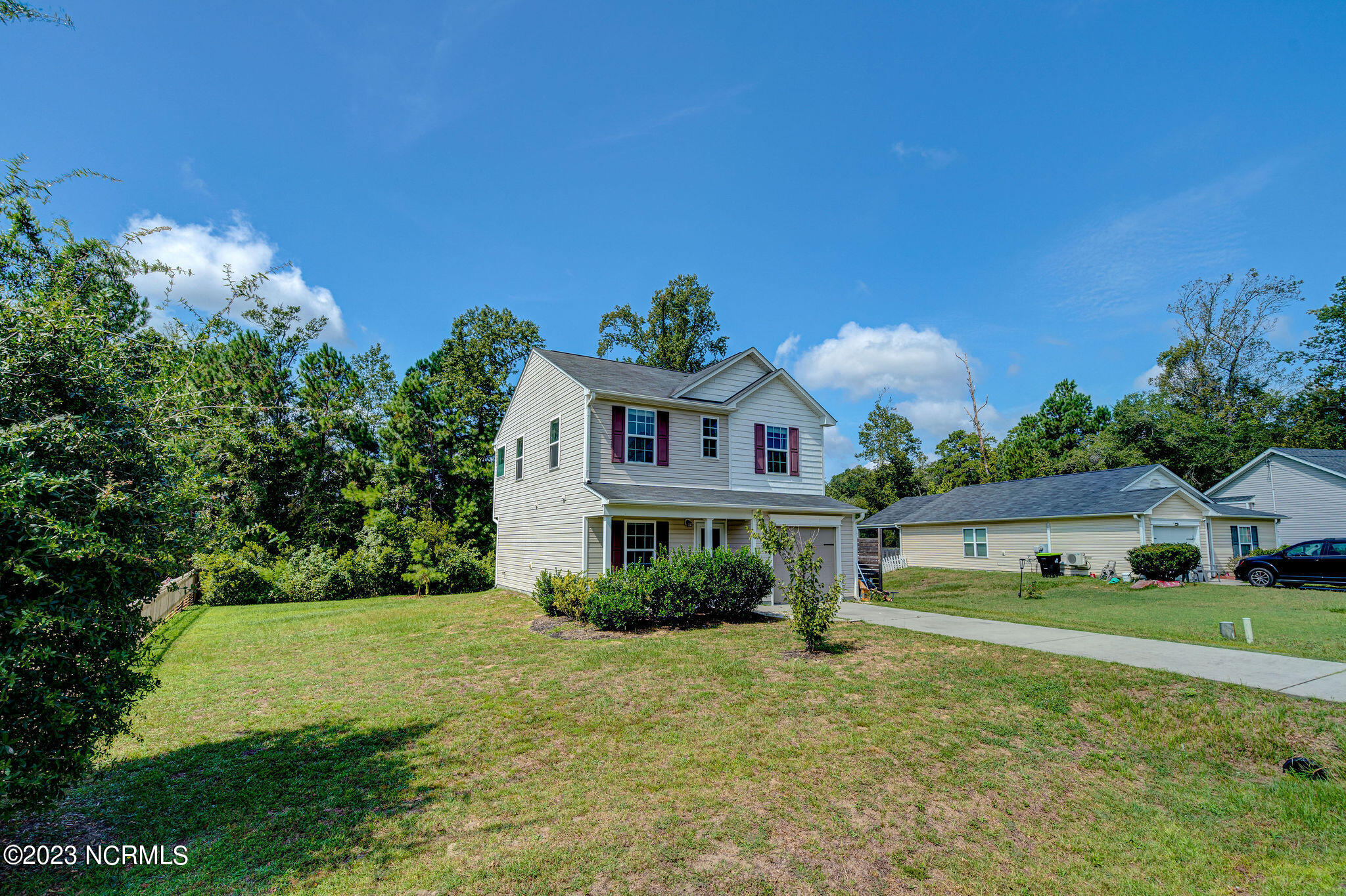 5 Little Creek Road Castle Hayne, NC 28429 - Photo 5 of 40 5LittleCreekFinal-4