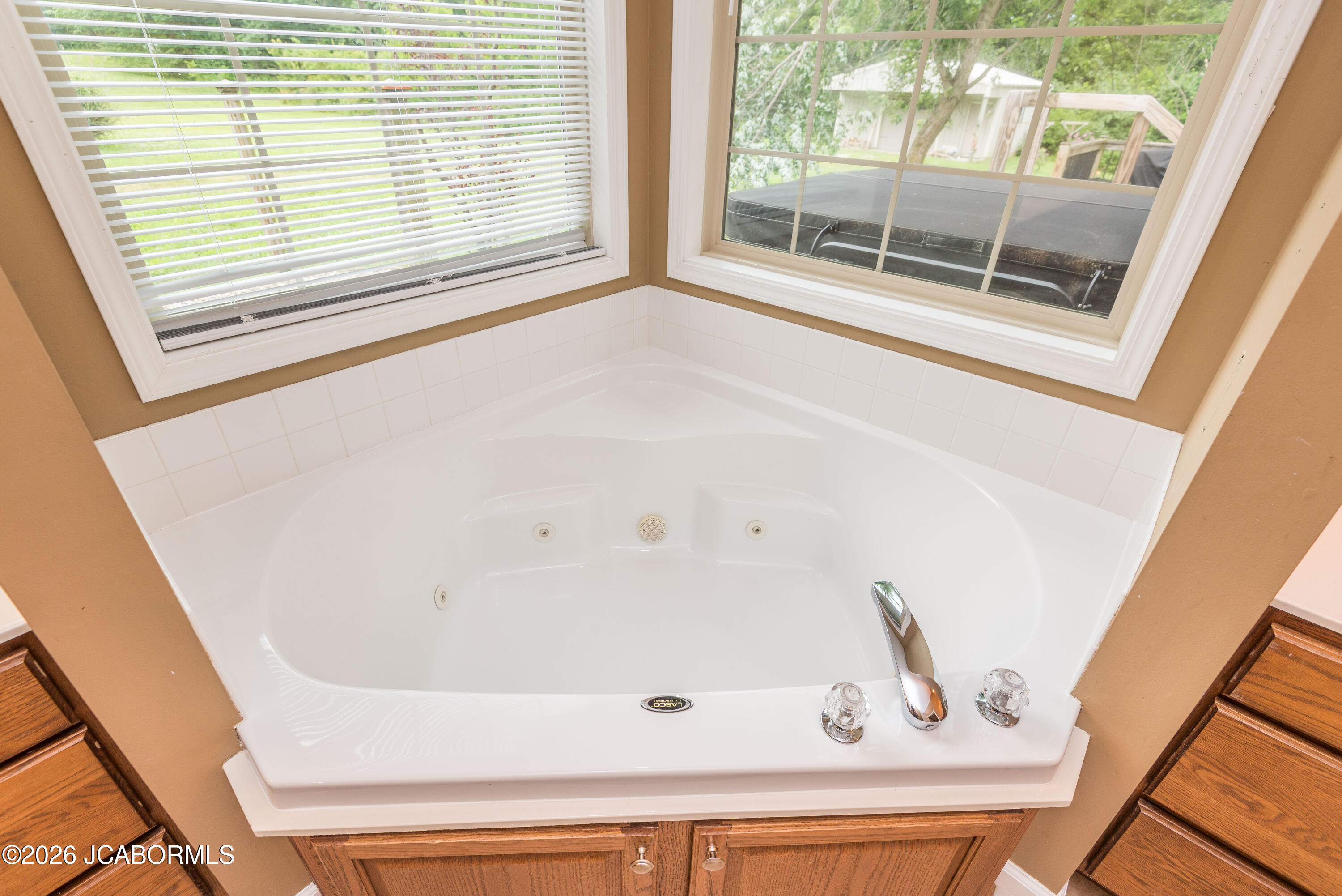 3800 East Biggs Road Ashland, MO 65010 - Photo 62 of 70