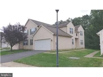 $2,395 | 16 Saddle Ridge Court, Wilmington, DE 19808