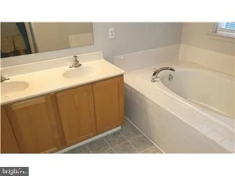 $2,395 | 16 Saddle Ridge Court, Wilmington, DE 19808