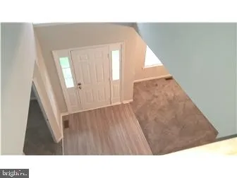 $2,395 | 16 Saddle Ridge Court, Wilmington, DE 19808