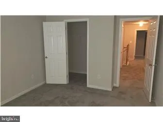 $2,395 | 16 Saddle Ridge Court, Wilmington, DE 19808