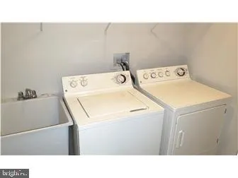 $2,395 | 16 Saddle Ridge Court, Wilmington, DE 19808