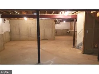 $2,395 | 16 Saddle Ridge Court, Wilmington, DE 19808