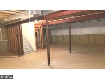 $2,395 | 16 Saddle Ridge Court, Wilmington, DE 19808