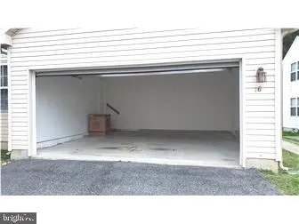 $2,395 | 16 Saddle Ridge Court, Wilmington, DE 19808