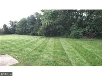 $2,395 | 16 Saddle Ridge Court, Wilmington, DE 19808