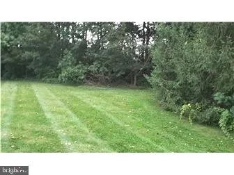 $2,395 | 16 Saddle Ridge Court, Wilmington, DE 19808