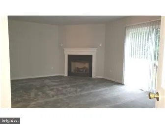 $2,395 | 16 Saddle Ridge Court, Wilmington, DE 19808