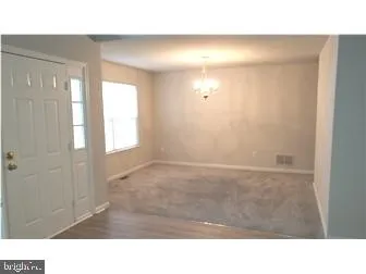 $2,395 | 16 Saddle Ridge Court, Wilmington, DE 19808