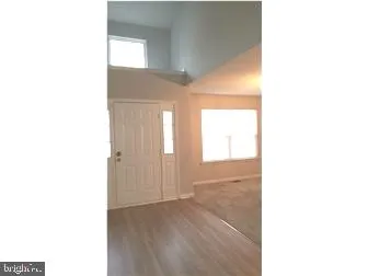 $2,395 | 16 Saddle Ridge Court, Wilmington, DE 19808