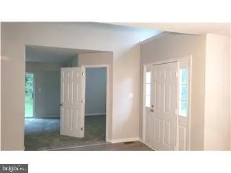 $2,395 | 16 Saddle Ridge Court, Wilmington, DE 19808