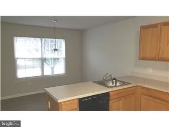 $2,395 | 16 Saddle Ridge Court, Wilmington, DE 19808