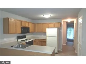 $2,395 | 16 Saddle Ridge Court, Wilmington, DE 19808