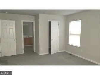 $2,395 | 16 Saddle Ridge Court, Wilmington, DE 19808