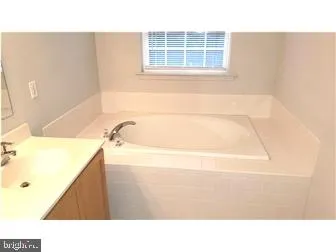 $2,395 | 16 Saddle Ridge Court, Wilmington, DE 19808