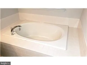 $2,395 | 16 Saddle Ridge Court, Wilmington, DE 19808