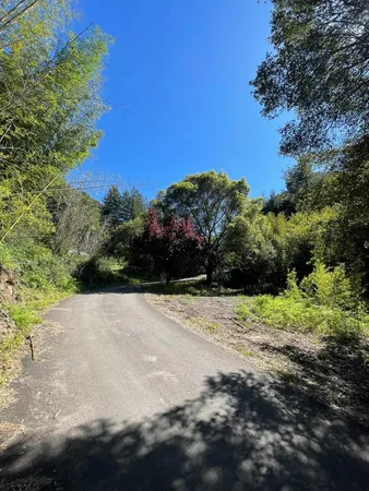 $5,999,999 | 5601 Freedom Boulevard, Aptos, CA 95003