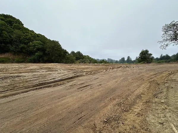 $5,999,999 | 5601 Freedom Boulevard, Aptos, CA 95003