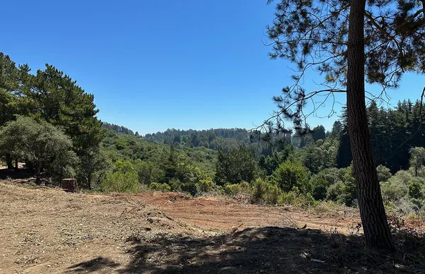 $5,999,999 | 5601 Freedom Boulevard, Aptos, CA 95003