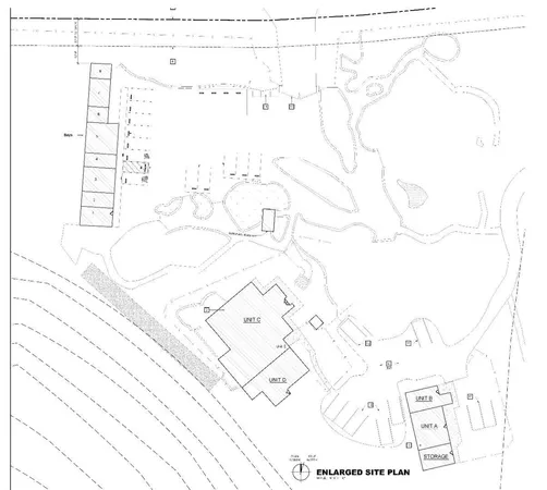 $5,999,999 | 5601 Freedom Boulevard, Aptos, CA 95003