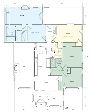 $5,999,999 | 5601 Freedom Boulevard, Aptos, CA 95003