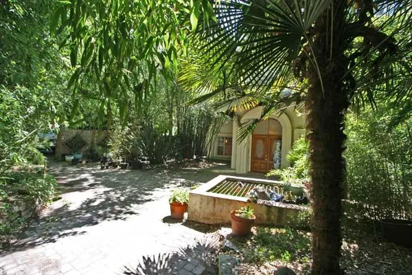 $5,999,999 | 5601 Freedom Boulevard, Aptos, CA 95003