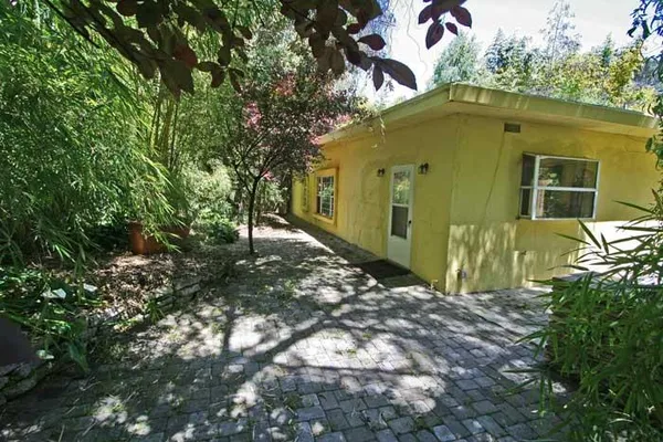 $5,999,999 | 5601 Freedom Boulevard, Aptos, CA 95003