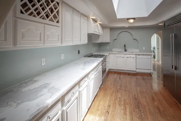 $5,999,999 | 5601 Freedom Boulevard, Aptos, CA 95003