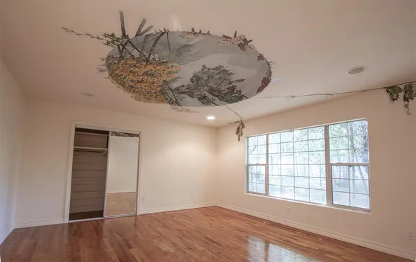 $5,999,999 | 5601 Freedom Boulevard, Aptos, CA 95003