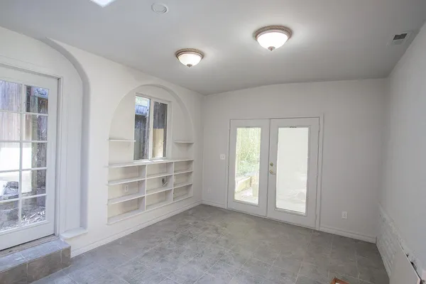 $5,999,999 | 5601 Freedom Boulevard, Aptos, CA 95003