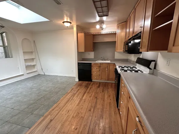 $5,999,999 | 5601 Freedom Boulevard, Aptos, CA 95003