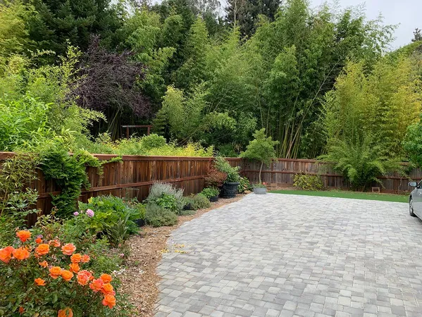 $5,999,999 | 5601 Freedom Boulevard, Aptos, CA 95003