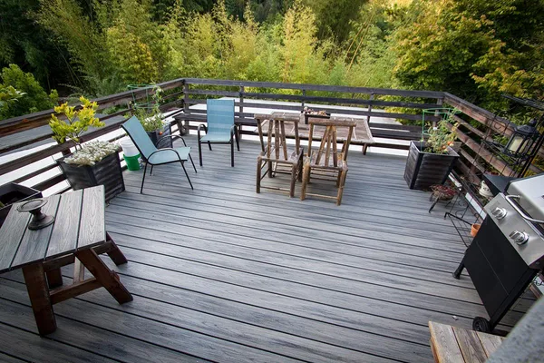 $5,999,999 | 5601 Freedom Boulevard, Aptos, CA 95003