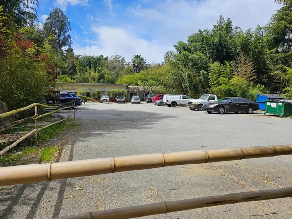 $5,999,999 | 5601 Freedom Boulevard, Aptos, CA 95003