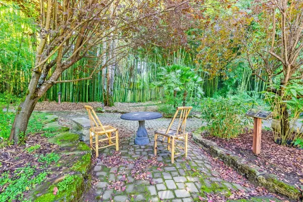 $5,999,999 | 5601 Freedom Boulevard, Aptos, CA 95003