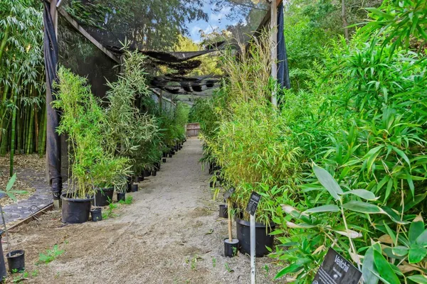 $5,999,999 | 5601 Freedom Boulevard, Aptos, CA 95003