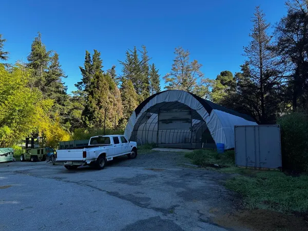 $5,999,999 | 5601 Freedom Boulevard, Aptos, CA 95003