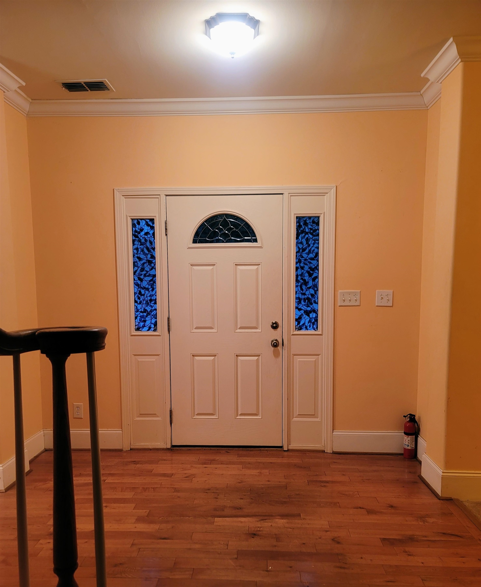 818 Moore Road Quincy, FL 32351 - Photo 5 of 49