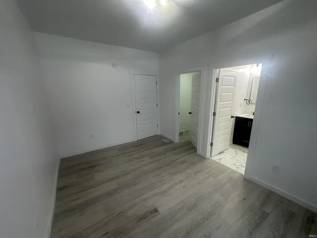 $205,000 | 523 West South Street, Bloomfield, IN 47424