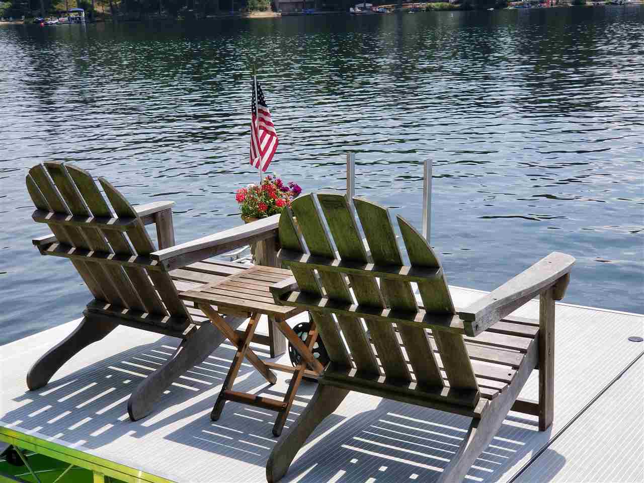 11 Treasure Island Road Shapleigh, ME 04076 - Photo 2 of 33 Gallery Image 2