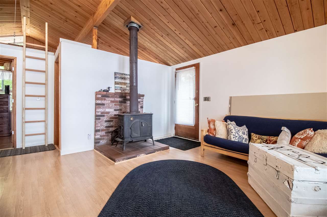 11 Treasure Island Road Shapleigh, ME 04076 - Photo 13 of 33 Gallery Image 13