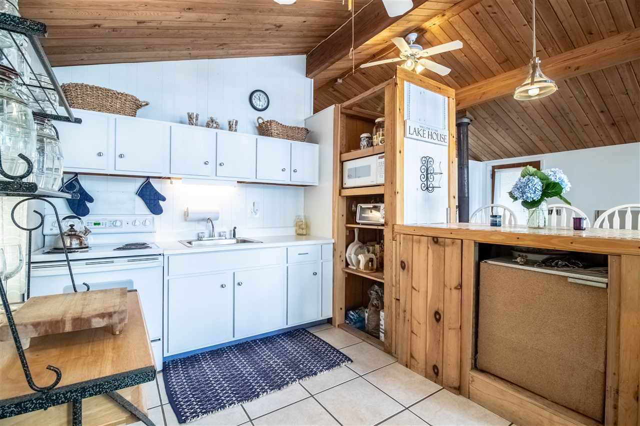 11 Treasure Island Road Shapleigh, ME 04076 - Photo 15 of 33 Gallery Image 15