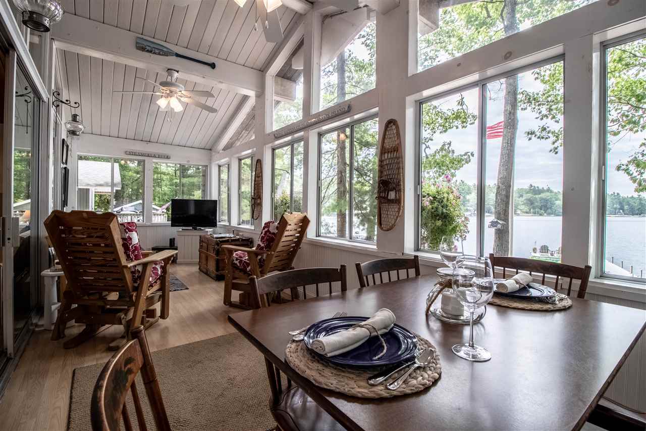 11 Treasure Island Road Shapleigh, ME 04076 - Photo 16 of 33 Gallery Image 16