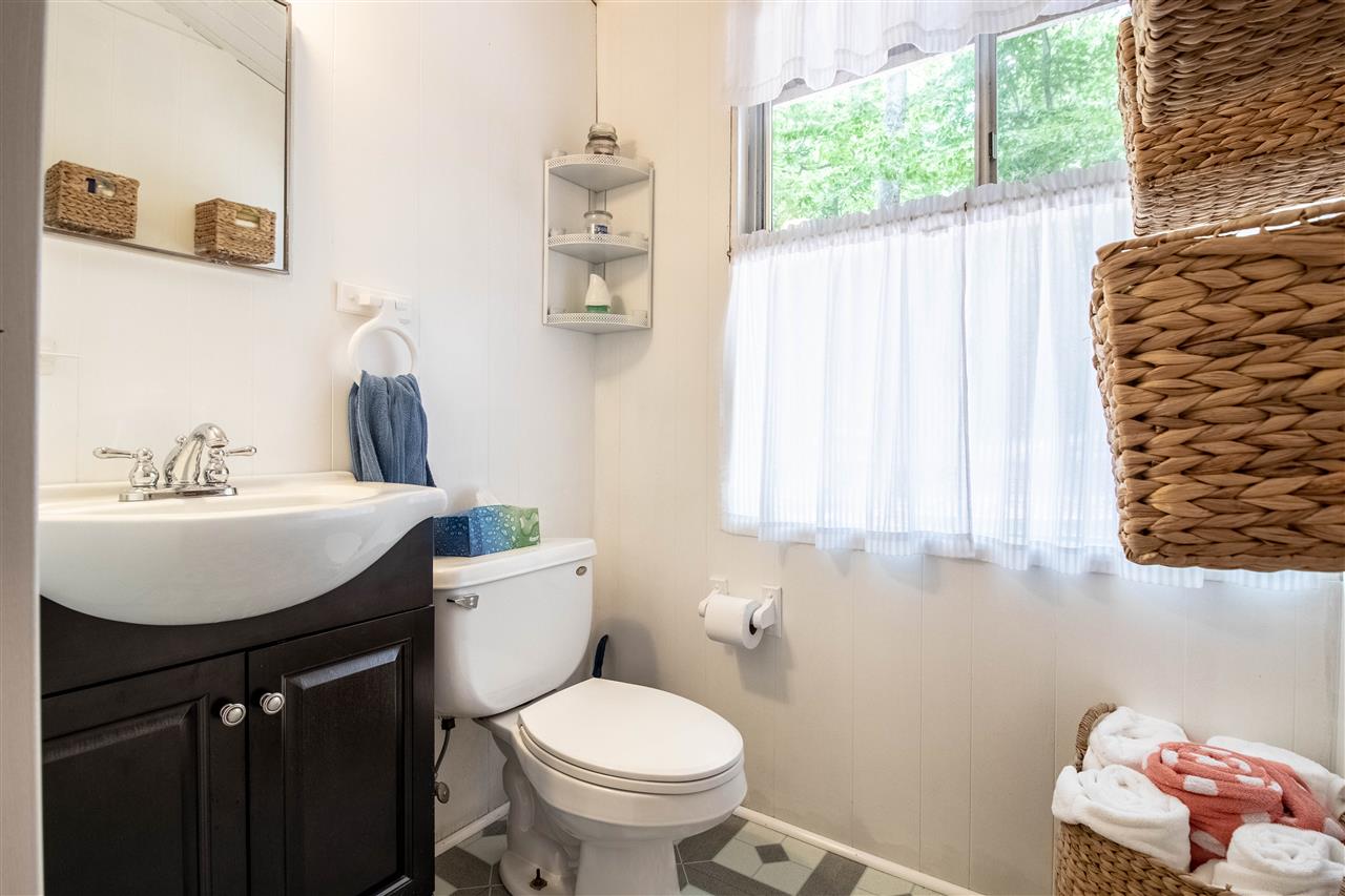 11 Treasure Island Road Shapleigh, ME 04076 - Photo 19 of 33 Gallery Image 19